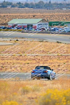 media/Nov-16-2024-Extreme Speed (Sat) [[6587d07cc4]]/Purple Group/Session 1 (Turn 2)/
